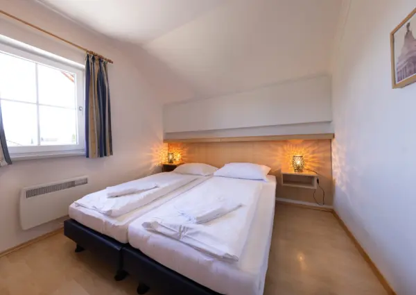 Res Monica Top 10 slaapkamer 3