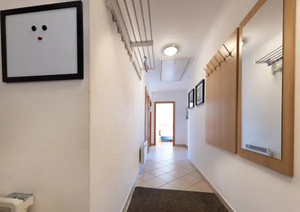 Res Monica Top 10 hal