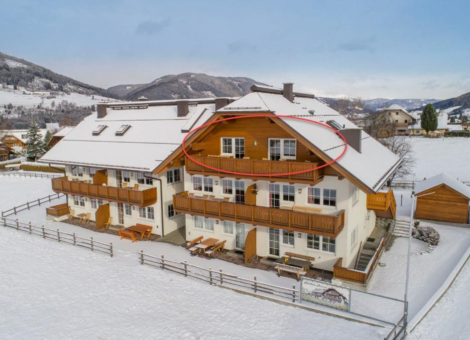 0001 SM Monica Top 10 winter 1a