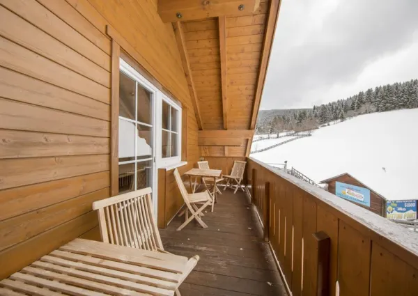 0014 SM Monica Top 10 winter 5