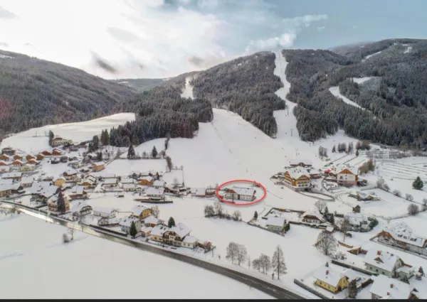 0019 SM Monica Top 8 winter 4a