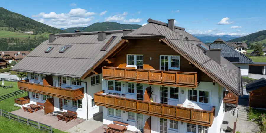 Res Monica Top 10 aanzicht zomer