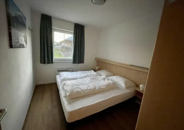 Monica Top 2 slaapkamer 2