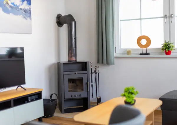 Residenz Monica Top 2 detail houthaard