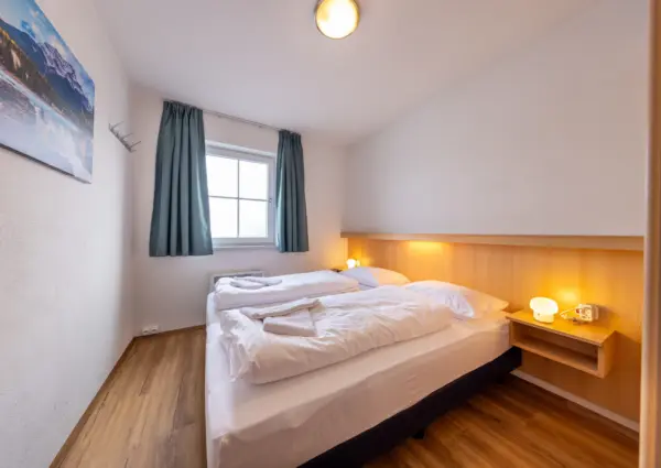 Residenz Monica Top 2 Slaapkamer 2