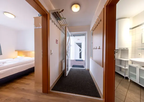 Residenz Monica Top 2 Hal