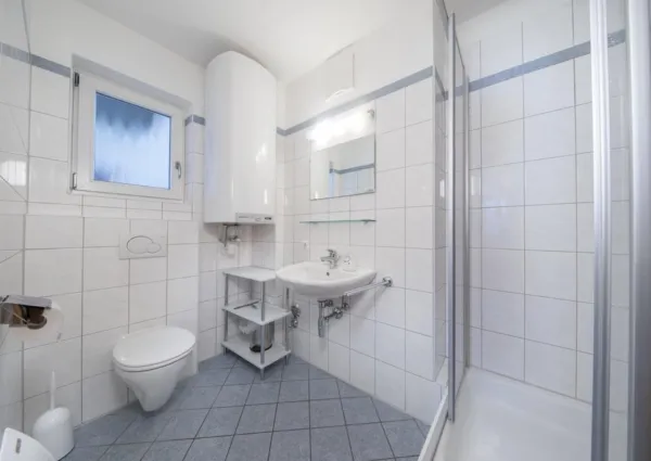 0010 SM Monica Top 2 8