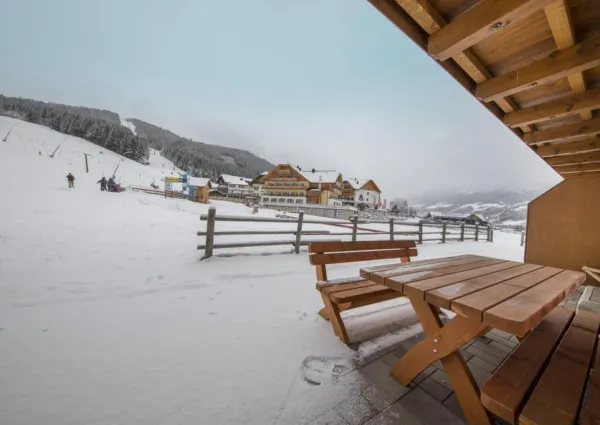 0001 SM Monica Top 2 winter 5