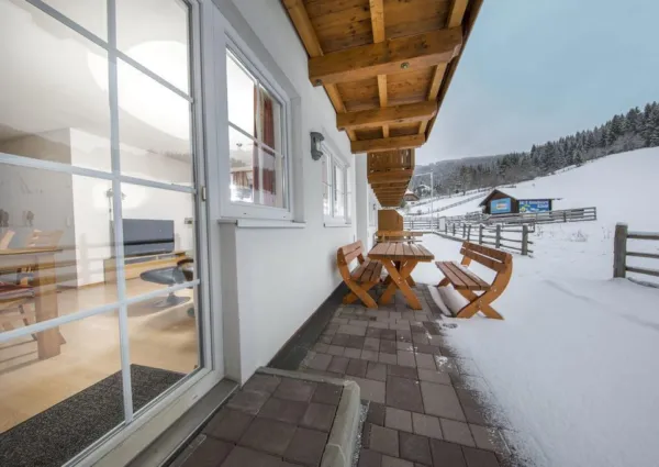 0015 SM Monica Top 2 winter 6