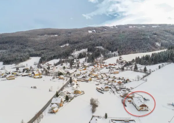 0020 SM Monica Top 2 winter 4a