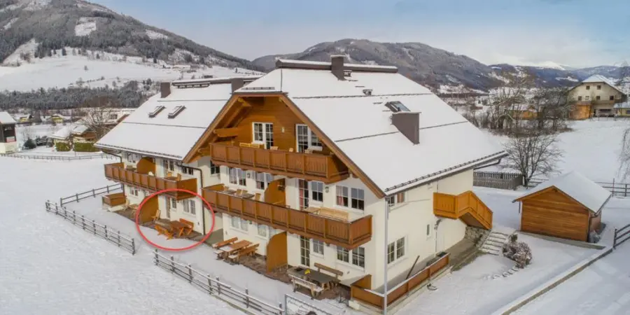 0017 SM Monica Top 2 winter 1a