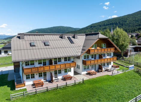 Res Monica Top 2 aanzicht Res Monica