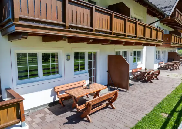 Res Monica Top 2 Terras