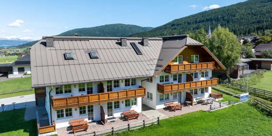 Res Monica Top 2 aanzicht Res Monica