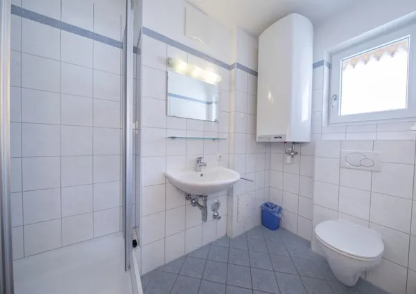 0009 SM Monica Top 5 7