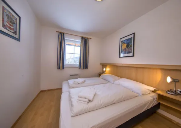 0011 SM Monica Top 5 8