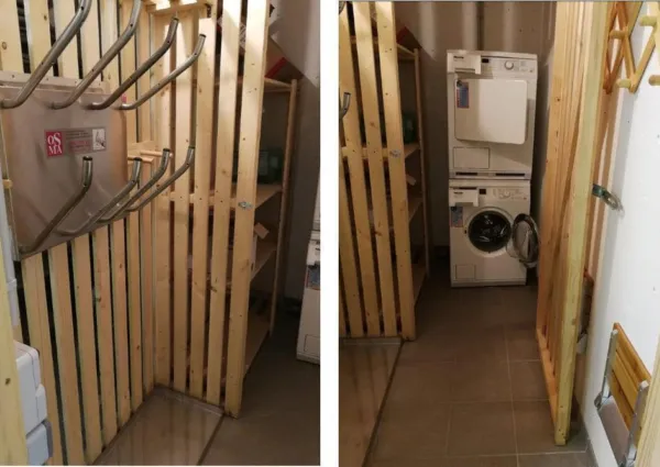 0012 SM Monica Top 5 10