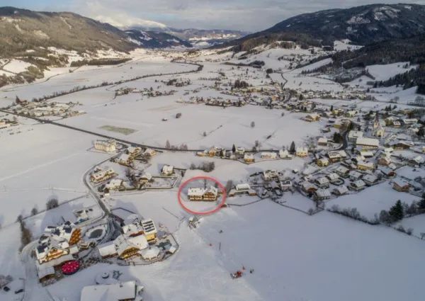 0020 SM Monica Top 5 winter 4a