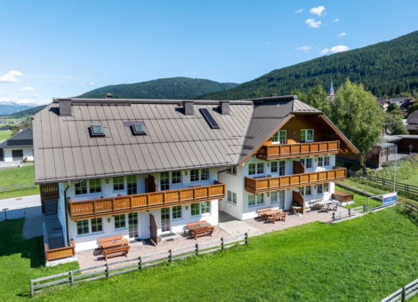 Res Monica Top 5 Aanzicht Res Monica