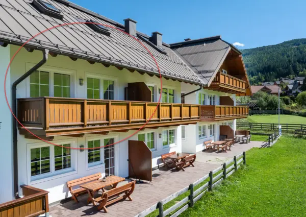 Res Monica Top 5 omcirkeld