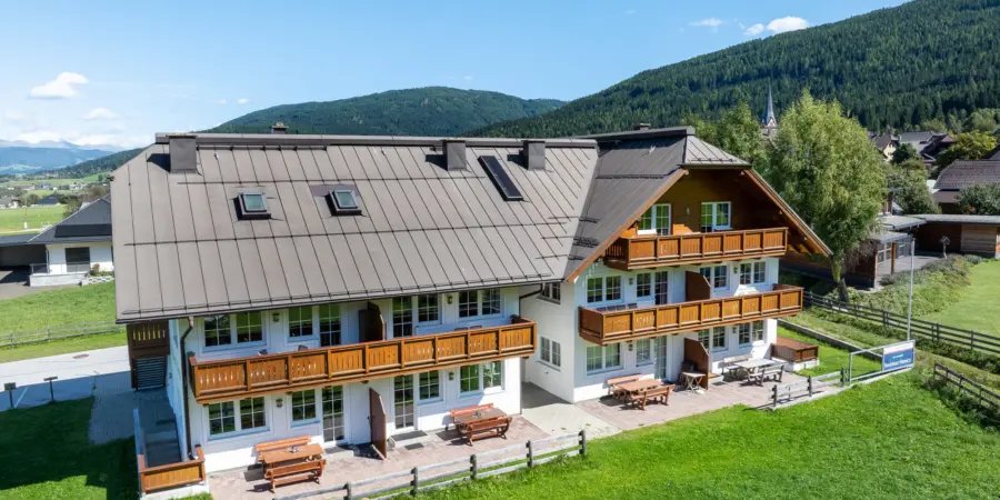 Res Monica Top 5 Aanzicht Res Monica