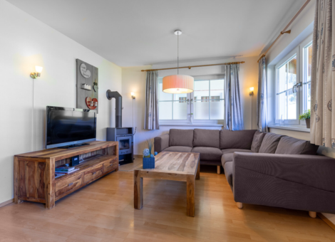 Res Monica Top 6 woonkamer