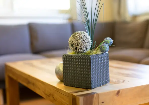 Res Monica Top 6 woonkamer detail