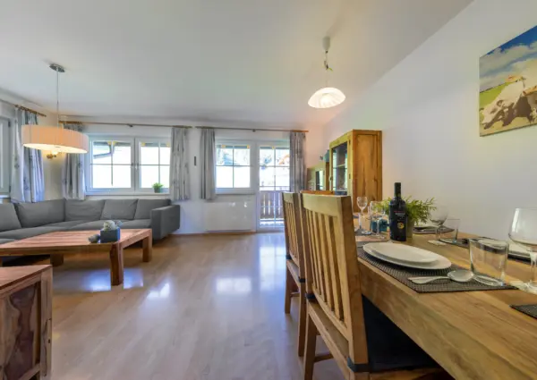 Res Monica Top 6 detail dineren