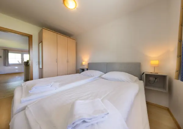 Res Monica Top 6 slaapkamer 1