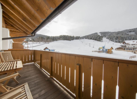 0001 SM Monica Top 6 winter 6