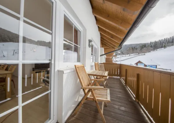 0015 SM Monica Top 6 winter 5