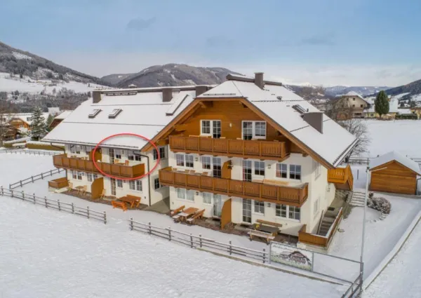 0016 SM Monica Top 6 winter 1a