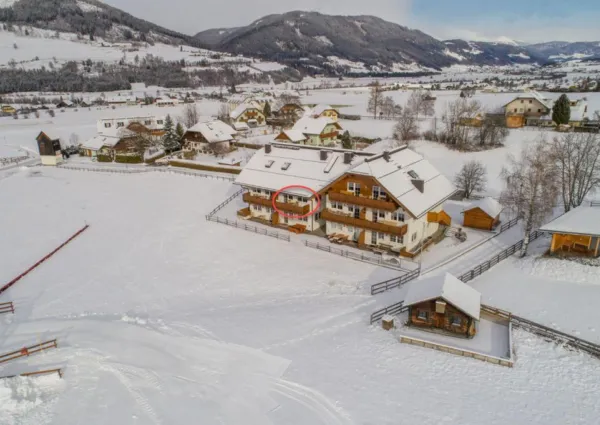 0017 SM Monica Top 6 winter 2a