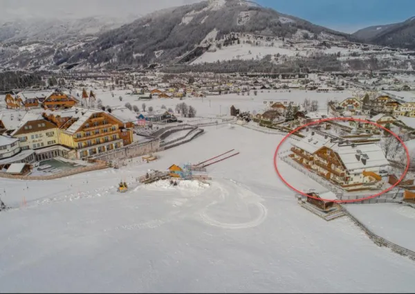 0018 SM Monica Top 6 winter 3a