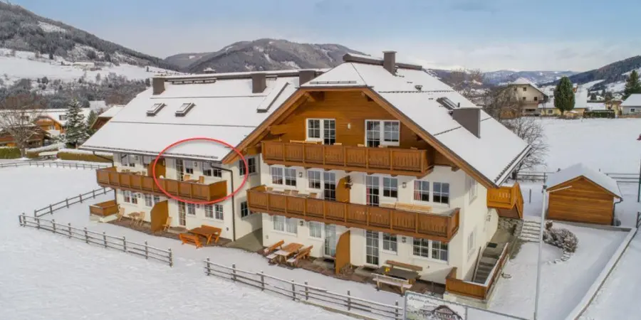 0016 SM Monica Top 6 winter 1a