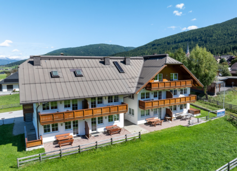 Res Monica Top 6 aanzicht