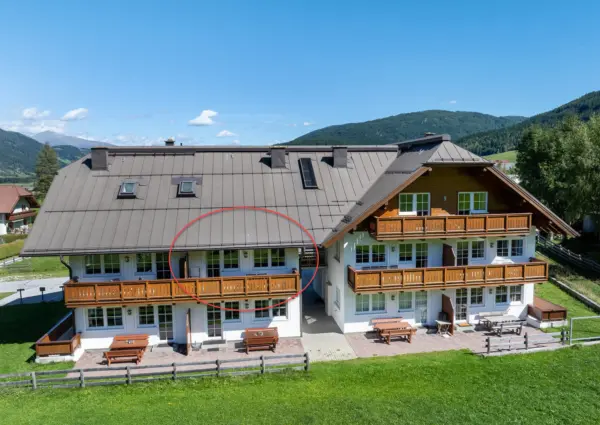 Res Monica Top 6 aanduiding