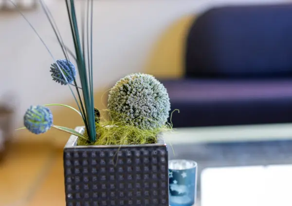 Res Monica Top 8 woonkamer detail