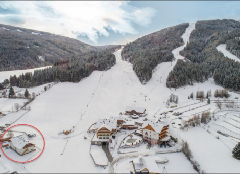 0017 SM Monica Top 8 winter 3a