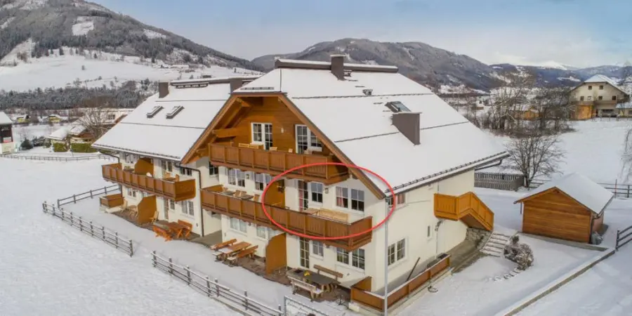 0015 SM Monica Top 8 winter 1a