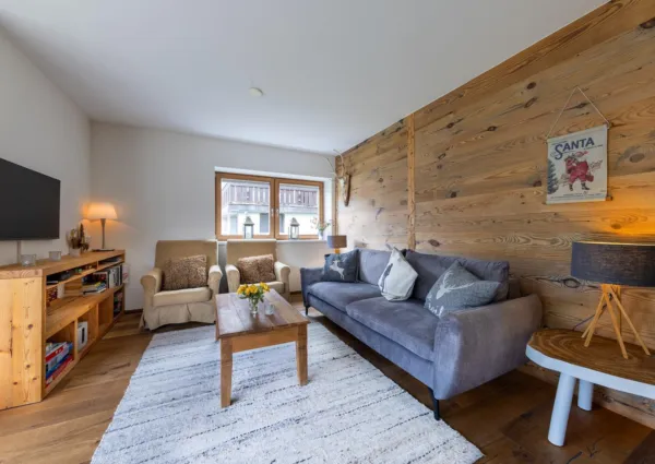 NK Sonnenfeld Top 1 2024 1