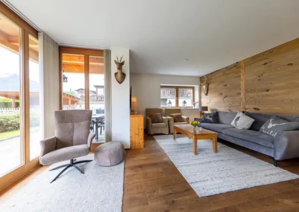 NK Sonnenfeld Top 1 2024 2