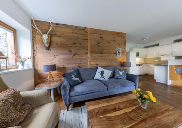 NK Sonnenfeld Top 1 2024 3