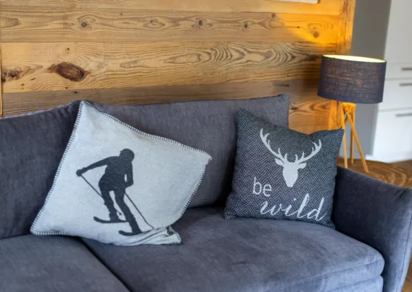 NK Sonnenfeld Top 1 2024 9