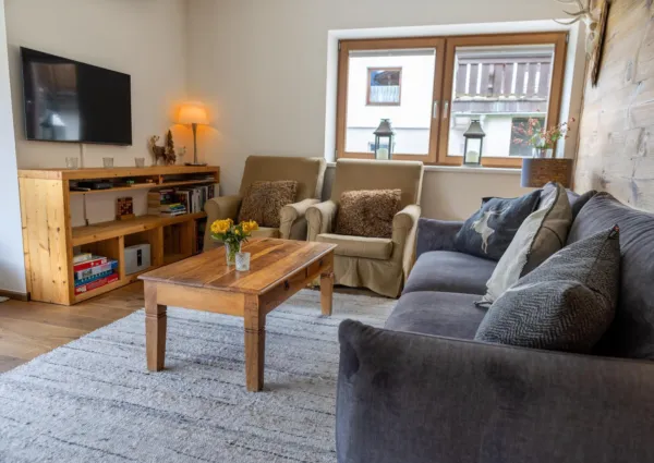 NK Sonnenfeld Top 1 2024 5