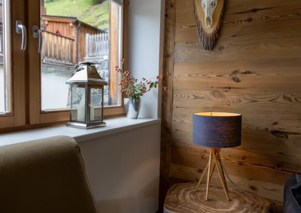 NK Sonnenfeld Top 1 2024 7