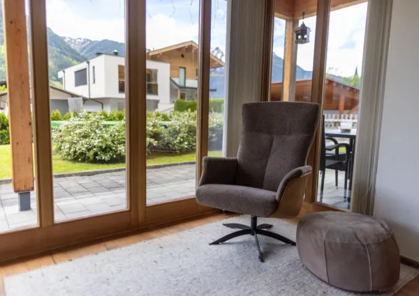 NK Sonnenfeld Top 1 2024 8