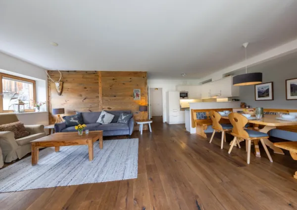 NK Sonnenfeld Top 1 2024 4