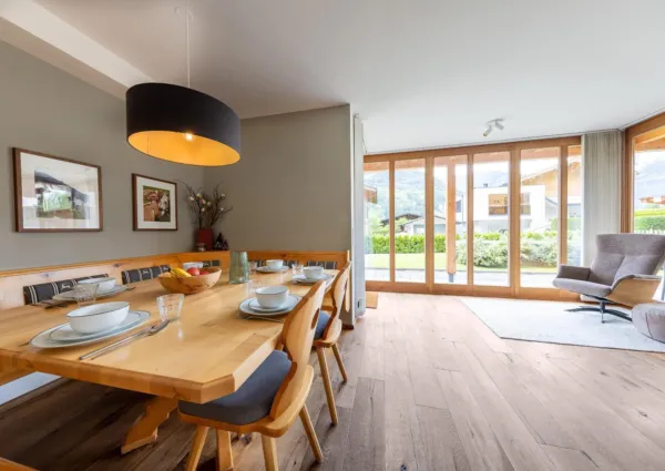 NK Sonnenfeld Top 1 2024 10