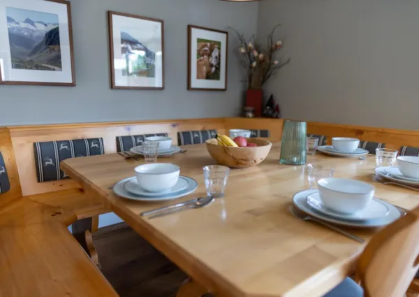 NK Sonnenfeld Top 1 2024 20